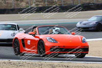 media/Aug-06-2022-Speed SF (Sat) [[5b4a8abdcf]]/Green Group/Session 1 (Turn 2)/